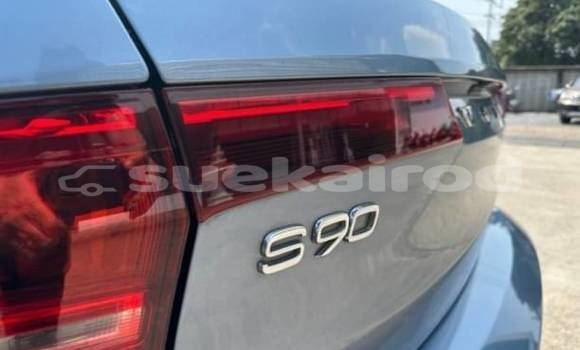 ซื้อ รถมือสอง Volvo S90 อื่น ๆ รถยนต์ ใน %{เมือง} ใน กรุงเทพมหานคร ซื้อ รถมือสอง Volvo S90 อื่น ๆ รถยนต์ ใน %{เมือง} ใน กรุงเทพมหานคร