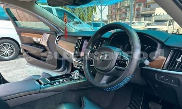 ซื้อ รถมือสอง Volvo S90 อื่น ๆ รถยนต์ ใน %{เมือง} ใน กรุงเทพมหานคร ซื้อ รถมือสอง Volvo S90 อื่น ๆ รถยนต์ ใน %{เมือง} ใน กรุงเทพมหานคร