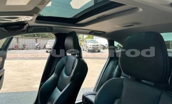 ซื้อ รถมือสอง Volvo S90 อื่น ๆ รถยนต์ ใน %{เมือง} ใน กรุงเทพมหานคร ซื้อ รถมือสอง Volvo S90 อื่น ๆ รถยนต์ ใน %{เมือง} ใน กรุงเทพมหานคร