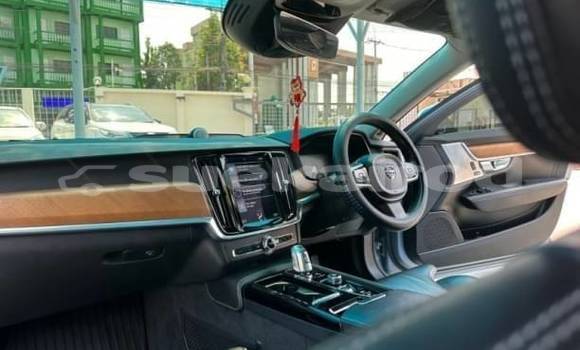 ซื้อ รถมือสอง Volvo S90 อื่น ๆ รถยนต์ ใน %{เมือง} ใน กรุงเทพมหานคร ซื้อ รถมือสอง Volvo S90 อื่น ๆ รถยนต์ ใน %{เมือง} ใน กรุงเทพมหานคร