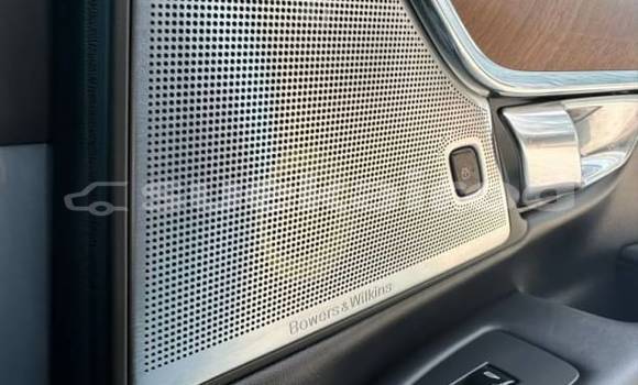 ซื้อ รถมือสอง Volvo S90 อื่น ๆ รถยนต์ ใน %{เมือง} ใน กรุงเทพมหานคร ซื้อ รถมือสอง Volvo S90 อื่น ๆ รถยนต์ ใน %{เมือง} ใน กรุงเทพมหานคร