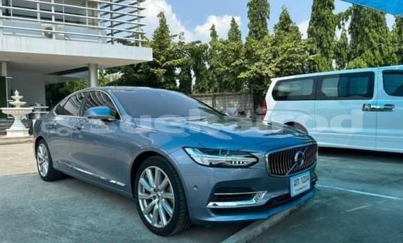 ซื้อ รถมือสอง Volvo S90 อื่น ๆ รถยนต์ ใน %{เมือง} ใน กรุงเทพมหานคร ซื้อ รถมือสอง Volvo S90 อื่น ๆ รถยนต์ ใน %{เมือง} ใน กรุงเทพมหานคร