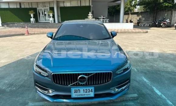 ซื้อ รถมือสอง Volvo S90 อื่น ๆ รถยนต์ ใน %{เมือง} ใน กรุงเทพมหานคร ซื้อ รถมือสอง Volvo S90 อื่น ๆ รถยนต์ ใน %{เมือง} ใน กรุงเทพมหานคร