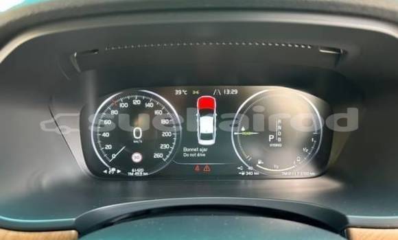 ซื้อ รถมือสอง Volvo S90 อื่น ๆ รถยนต์ ใน %{เมือง} ใน กรุงเทพมหานคร ซื้อ รถมือสอง Volvo S90 อื่น ๆ รถยนต์ ใน %{เมือง} ใน กรุงเทพมหานคร