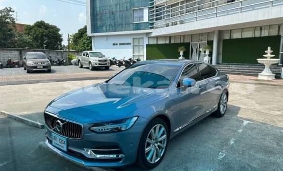 ซื้อ รถมือสอง Volvo S90 อื่น ๆ รถยนต์ ใน %{เมือง} ใน กรุงเทพมหานคร ซื้อ รถมือสอง Volvo S90 อื่น ๆ รถยนต์ ใน %{เมือง} ใน กรุงเทพมหานคร