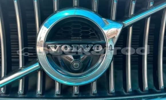 ซื้อ รถมือสอง Volvo S90 อื่น ๆ รถยนต์ ใน %{เมือง} ใน กรุงเทพมหานคร ซื้อ รถมือสอง Volvo S90 อื่น ๆ รถยนต์ ใน %{เมือง} ใน กรุงเทพมหานคร