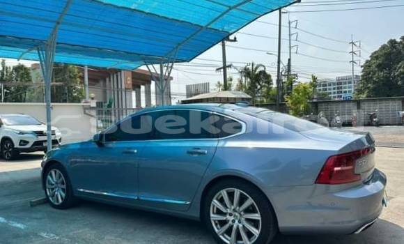 ซื้อ รถมือสอง Volvo S90 อื่น ๆ รถยนต์ ใน %{เมือง} ใน กรุงเทพมหานคร ซื้อ รถมือสอง Volvo S90 อื่น ๆ รถยนต์ ใน %{เมือง} ใน กรุงเทพมหานคร