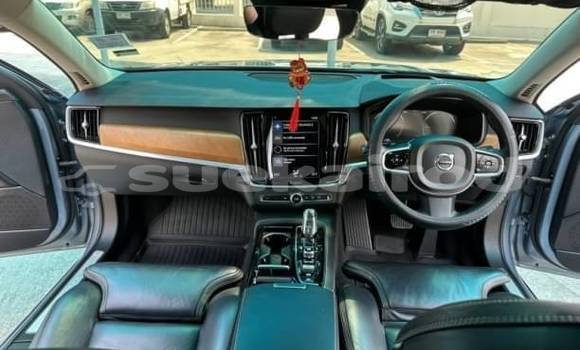 ซื้อ รถมือสอง Volvo S90 อื่น ๆ รถยนต์ ใน %{เมือง} ใน กรุงเทพมหานคร ซื้อ รถมือสอง Volvo S90 อื่น ๆ รถยนต์ ใน %{เมือง} ใน กรุงเทพมหานคร