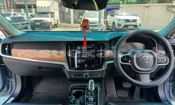 ซื้อ รถมือสอง Volvo S90 อื่น ๆ รถยนต์ ใน %{เมือง} ใน กรุงเทพมหานคร ซื้อ รถมือสอง Volvo S90 อื่น ๆ รถยนต์ ใน %{เมือง} ใน กรุงเทพมหานคร
