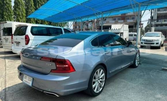 ซื้อ รถมือสอง Volvo S90 อื่น ๆ รถยนต์ ใน %{เมือง} ใน กรุงเทพมหานคร ซื้อ รถมือสอง Volvo S90 อื่น ๆ รถยนต์ ใน %{เมือง} ใน กรุงเทพมหานคร