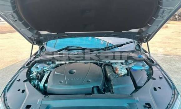 ซื้อ รถมือสอง Volvo S90 อื่น ๆ รถยนต์ ใน %{เมือง} ใน กรุงเทพมหานคร ซื้อ รถมือสอง Volvo S90 อื่น ๆ รถยนต์ ใน %{เมือง} ใน กรุงเทพมหานคร