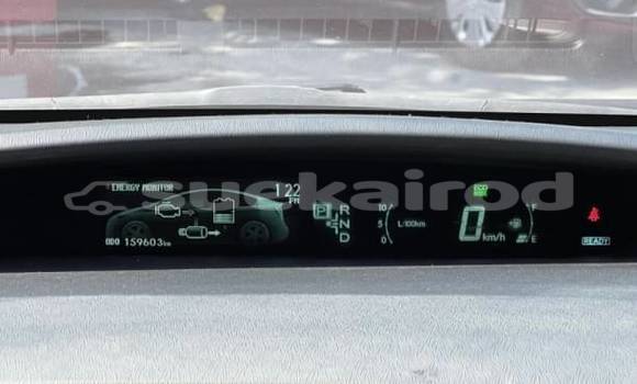 ซื้อ รถมือสอง Toyota Prius เขียว รถยนต์ ใน %{เมือง} ใน กรุงเทพมหานคร ซื้อ รถมือสอง Toyota Prius เขียว รถยนต์ ใน %{เมือง} ใน กรุงเทพมหานคร