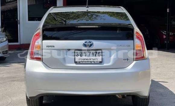 ซื้อ รถมือสอง Toyota Prius เขียว รถยนต์ ใน %{เมือง} ใน กรุงเทพมหานคร ซื้อ รถมือสอง Toyota Prius เขียว รถยนต์ ใน %{เมือง} ใน กรุงเทพมหานคร