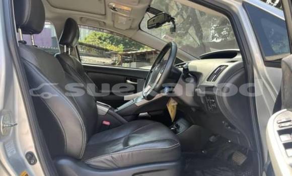 ซื้อ รถมือสอง Toyota Prius เขียว รถยนต์ ใน %{เมือง} ใน กรุงเทพมหานคร ซื้อ รถมือสอง Toyota Prius เขียว รถยนต์ ใน %{เมือง} ใน กรุงเทพมหานคร