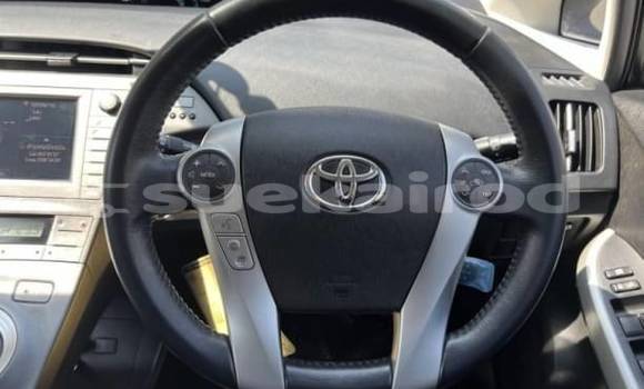 ซื้อ รถมือสอง Toyota Prius เขียว รถยนต์ ใน %{เมือง} ใน กรุงเทพมหานคร ซื้อ รถมือสอง Toyota Prius เขียว รถยนต์ ใน %{เมือง} ใน กรุงเทพมหานคร