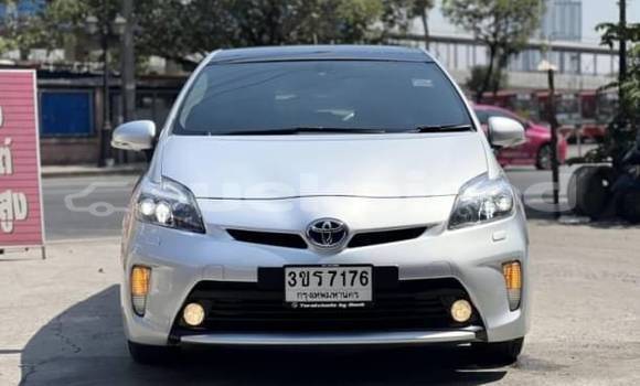 ซื้อ รถมือสอง Toyota Prius เขียว รถยนต์ ใน %{เมือง} ใน กรุงเทพมหานคร ซื้อ รถมือสอง Toyota Prius เขียว รถยนต์ ใน %{เมือง} ใน กรุงเทพมหานคร