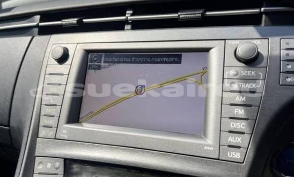 ซื้อ รถมือสอง Toyota Prius เขียว รถยนต์ ใน %{เมือง} ใน กรุงเทพมหานคร ซื้อ รถมือสอง Toyota Prius เขียว รถยนต์ ใน %{เมือง} ใน กรุงเทพมหานคร