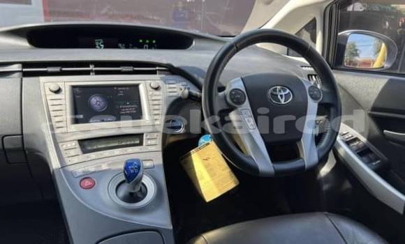 ซื้อ รถมือสอง Toyota Prius เขียว รถยนต์ ใน %{เมือง} ใน กรุงเทพมหานคร ซื้อ รถมือสอง Toyota Prius เขียว รถยนต์ ใน %{เมือง} ใน กรุงเทพมหานคร