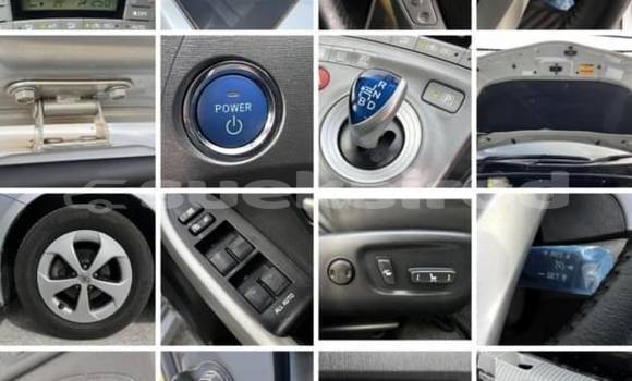 ซื้อ รถมือสอง Toyota Prius เขียว รถยนต์ ใน %{เมือง} ใน กรุงเทพมหานคร ซื้อ รถมือสอง Toyota Prius เขียว รถยนต์ ใน %{เมือง} ใน กรุงเทพมหานคร