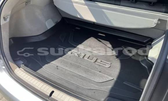 ซื้อ รถมือสอง Toyota Prius เขียว รถยนต์ ใน %{เมือง} ใน กรุงเทพมหานคร ซื้อ รถมือสอง Toyota Prius เขียว รถยนต์ ใน %{เมือง} ใน กรุงเทพมหานคร