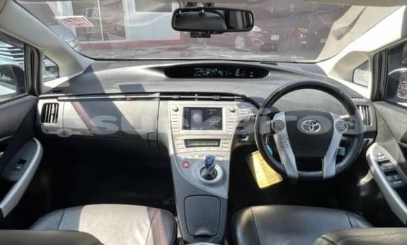 ซื้อ รถมือสอง Toyota Prius เขียว รถยนต์ ใน %{เมือง} ใน กรุงเทพมหานคร ซื้อ รถมือสอง Toyota Prius เขียว รถยนต์ ใน %{เมือง} ใน กรุงเทพมหานคร