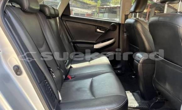 ซื้อ รถมือสอง Toyota Prius เขียว รถยนต์ ใน %{เมือง} ใน กรุงเทพมหานคร ซื้อ รถมือสอง Toyota Prius เขียว รถยนต์ ใน %{เมือง} ใน กรุงเทพมหานคร