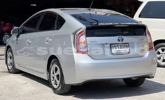 ซื้อ รถมือสอง Toyota Prius เขียว รถยนต์ ใน %{เมือง} ใน กรุงเทพมหานคร ซื้อ รถมือสอง Toyota Prius เขียว รถยนต์ ใน %{เมือง} ใน กรุงเทพมหานคร