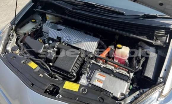 ซื้อ รถมือสอง Toyota Prius เขียว รถยนต์ ใน %{เมือง} ใน กรุงเทพมหานคร ซื้อ รถมือสอง Toyota Prius เขียว รถยนต์ ใน %{เมือง} ใน กรุงเทพมหานคร