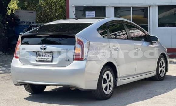 ซื้อ รถมือสอง Toyota Prius เขียว รถยนต์ ใน %{เมือง} ใน กรุงเทพมหานคร ซื้อ รถมือสอง Toyota Prius เขียว รถยนต์ ใน %{เมือง} ใน กรุงเทพมหานคร