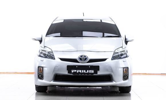 ซื้อ รถมือสอง Toyota Prius อื่น ๆ รถยนต์ ใน %{เมือง} ใน กรุงเทพมหานคร ซื้อ รถมือสอง Toyota Prius อื่น ๆ รถยนต์ ใน %{เมือง} ใน กรุงเทพมหานคร