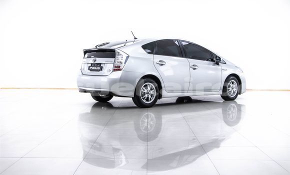 ซื้อ รถมือสอง Toyota Prius อื่น ๆ รถยนต์ ใน %{เมือง} ใน กรุงเทพมหานคร ซื้อ รถมือสอง Toyota Prius อื่น ๆ รถยนต์ ใน %{เมือง} ใน กรุงเทพมหานคร