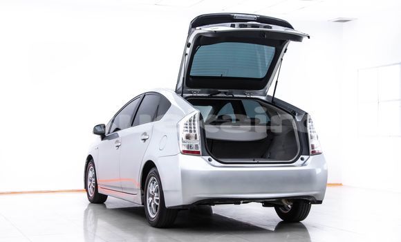 ซื้อ รถมือสอง Toyota Prius อื่น ๆ รถยนต์ ใน %{เมือง} ใน กรุงเทพมหานคร ซื้อ รถมือสอง Toyota Prius อื่น ๆ รถยนต์ ใน %{เมือง} ใน กรุงเทพมหานคร