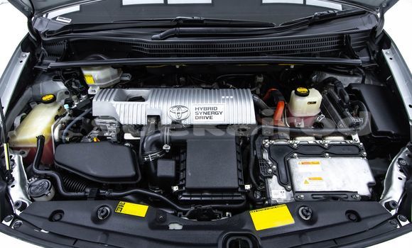 ซื้อ รถมือสอง Toyota Prius อื่น ๆ รถยนต์ ใน %{เมือง} ใน กรุงเทพมหานคร ซื้อ รถมือสอง Toyota Prius อื่น ๆ รถยนต์ ใน %{เมือง} ใน กรุงเทพมหานคร