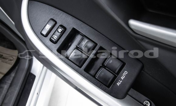 ซื้อ รถมือสอง Toyota Prius อื่น ๆ รถยนต์ ใน %{เมือง} ใน กรุงเทพมหานคร ซื้อ รถมือสอง Toyota Prius อื่น ๆ รถยนต์ ใน %{เมือง} ใน กรุงเทพมหานคร