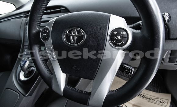 ซื้อ รถมือสอง Toyota Prius อื่น ๆ รถยนต์ ใน %{เมือง} ใน กรุงเทพมหานคร ซื้อ รถมือสอง Toyota Prius อื่น ๆ รถยนต์ ใน %{เมือง} ใน กรุงเทพมหานคร