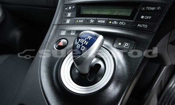 ซื้อ รถมือสอง Toyota Prius อื่น ๆ รถยนต์ ใน %{เมือง} ใน กรุงเทพมหานคร ซื้อ รถมือสอง Toyota Prius อื่น ๆ รถยนต์ ใน %{เมือง} ใน กรุงเทพมหานคร