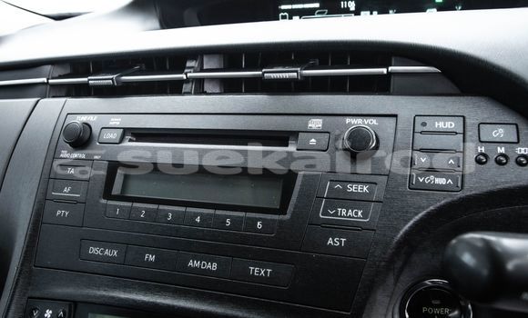 ซื้อ รถมือสอง Toyota Prius อื่น ๆ รถยนต์ ใน %{เมือง} ใน กรุงเทพมหานคร ซื้อ รถมือสอง Toyota Prius อื่น ๆ รถยนต์ ใน %{เมือง} ใน กรุงเทพมหานคร