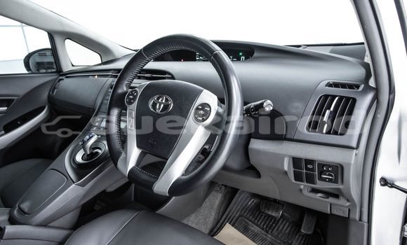 ซื้อ รถมือสอง Toyota Prius อื่น ๆ รถยนต์ ใน %{เมือง} ใน กรุงเทพมหานคร ซื้อ รถมือสอง Toyota Prius อื่น ๆ รถยนต์ ใน %{เมือง} ใน กรุงเทพมหานคร