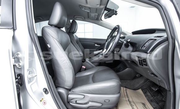 ซื้อ รถมือสอง Toyota Prius อื่น ๆ รถยนต์ ใน %{เมือง} ใน กรุงเทพมหานคร ซื้อ รถมือสอง Toyota Prius อื่น ๆ รถยนต์ ใน %{เมือง} ใน กรุงเทพมหานคร