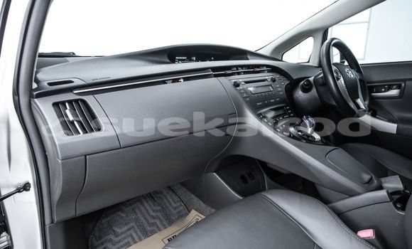 ซื้อ รถมือสอง Toyota Prius อื่น ๆ รถยนต์ ใน %{เมือง} ใน กรุงเทพมหานคร ซื้อ รถมือสอง Toyota Prius อื่น ๆ รถยนต์ ใน %{เมือง} ใน กรุงเทพมหานคร