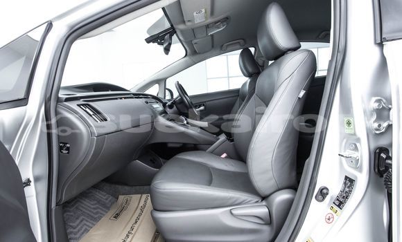 ซื้อ รถมือสอง Toyota Prius อื่น ๆ รถยนต์ ใน %{เมือง} ใน กรุงเทพมหานคร ซื้อ รถมือสอง Toyota Prius อื่น ๆ รถยนต์ ใน %{เมือง} ใน กรุงเทพมหานคร