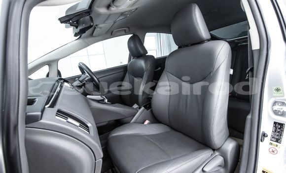 ซื้อ รถมือสอง Toyota Prius อื่น ๆ รถยนต์ ใน %{เมือง} ใน กรุงเทพมหานคร ซื้อ รถมือสอง Toyota Prius อื่น ๆ รถยนต์ ใน %{เมือง} ใน กรุงเทพมหานคร