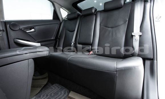 ซื้อ รถมือสอง Toyota Prius อื่น ๆ รถยนต์ ใน %{เมือง} ใน กรุงเทพมหานคร ซื้อ รถมือสอง Toyota Prius อื่น ๆ รถยนต์ ใน %{เมือง} ใน กรุงเทพมหานคร