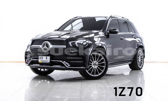 ซื้อ รถมือสอง Mercedes-Benz GLE สีดำ รถยนต์ ใน %{เมือง} ใน กรุงเทพมหานคร ซื้อ รถมือสอง Mercedes-Benz GLE สีดำ รถยนต์ ใน %{เมือง} ใน กรุงเทพมหานคร