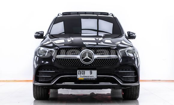 ซื้อ รถมือสอง Mercedes-Benz GLE สีดำ รถยนต์ ใน %{เมือง} ใน กรุงเทพมหานคร ซื้อ รถมือสอง Mercedes-Benz GLE สีดำ รถยนต์ ใน %{เมือง} ใน กรุงเทพมหานคร