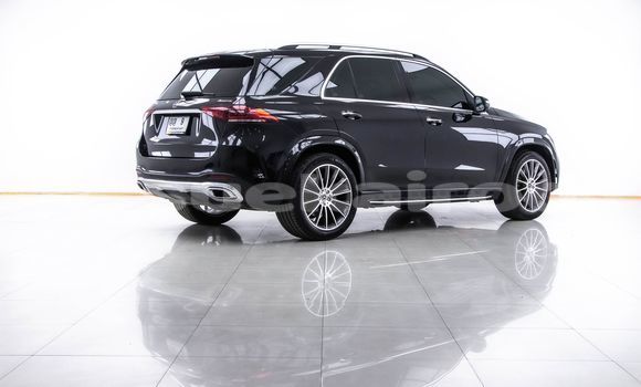 ซื้อ รถมือสอง Mercedes-Benz GLE สีดำ รถยนต์ ใน %{เมือง} ใน กรุงเทพมหานคร ซื้อ รถมือสอง Mercedes-Benz GLE สีดำ รถยนต์ ใน %{เมือง} ใน กรุงเทพมหานคร