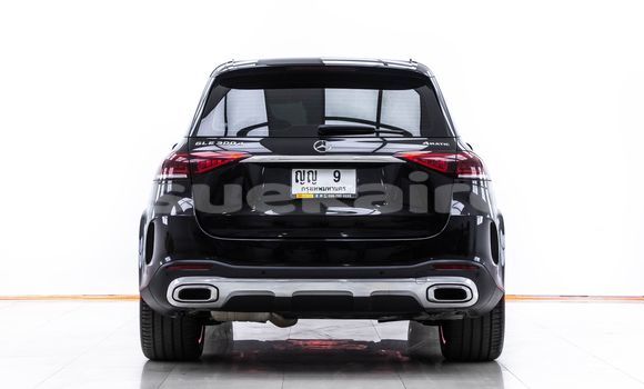 ซื้อ รถมือสอง Mercedes-Benz GLE สีดำ รถยนต์ ใน %{เมือง} ใน กรุงเทพมหานคร ซื้อ รถมือสอง Mercedes-Benz GLE สีดำ รถยนต์ ใน %{เมือง} ใน กรุงเทพมหานคร