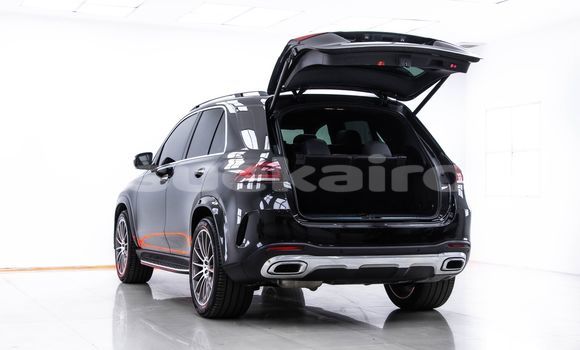 ซื้อ รถมือสอง Mercedes-Benz GLE สีดำ รถยนต์ ใน %{เมือง} ใน กรุงเทพมหานคร ซื้อ รถมือสอง Mercedes-Benz GLE สีดำ รถยนต์ ใน %{เมือง} ใน กรุงเทพมหานคร