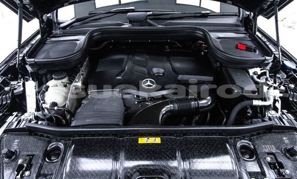 ซื้อ รถมือสอง Mercedes-Benz GLE สีดำ รถยนต์ ใน %{เมือง} ใน กรุงเทพมหานคร ซื้อ รถมือสอง Mercedes-Benz GLE สีดำ รถยนต์ ใน %{เมือง} ใน กรุงเทพมหานคร