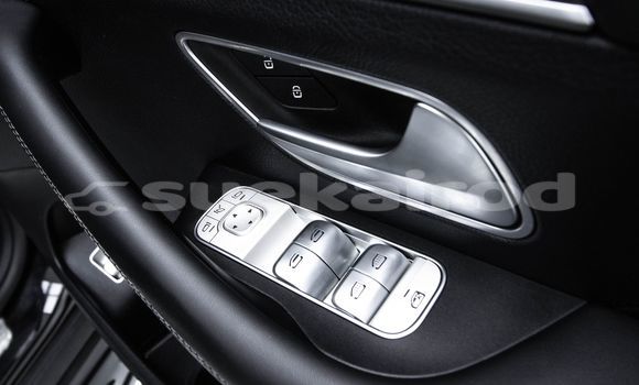 ซื้อ รถมือสอง Mercedes-Benz GLE สีดำ รถยนต์ ใน %{เมือง} ใน กรุงเทพมหานคร ซื้อ รถมือสอง Mercedes-Benz GLE สีดำ รถยนต์ ใน %{เมือง} ใน กรุงเทพมหานคร